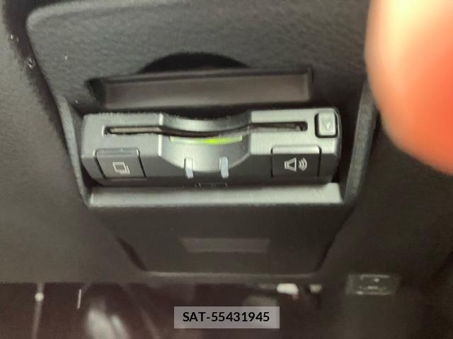 Subaru FORESTER 2009-12 7378960-24