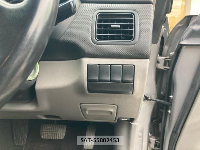 Subaru FORESTER 2007-03 7378964-16
