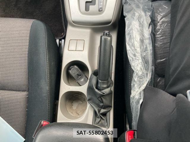 Subaru FORESTER 2007-03 7378964-24