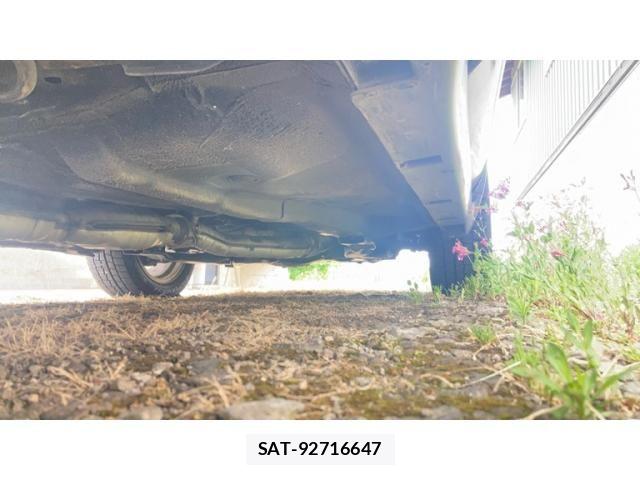 Subaru FORESTER 2006-03 7378959-9