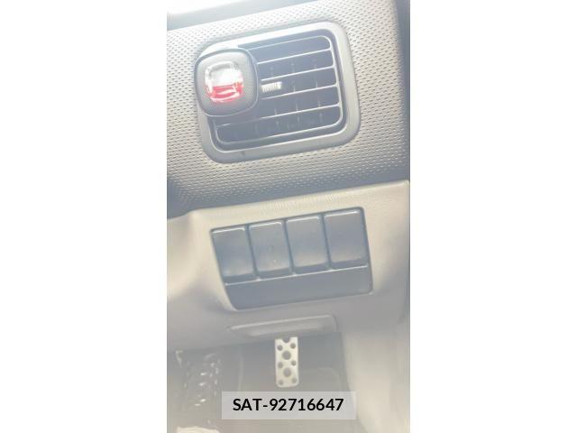 Subaru FORESTER 2006-03 7378959-13