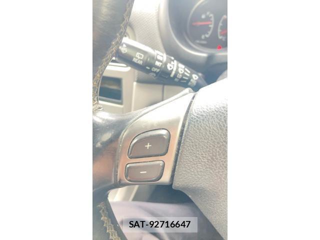 Subaru FORESTER 2006-03 7378959-16