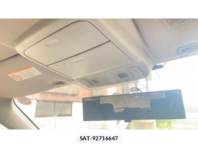 Subaru FORESTER 2006-03 7378959-21