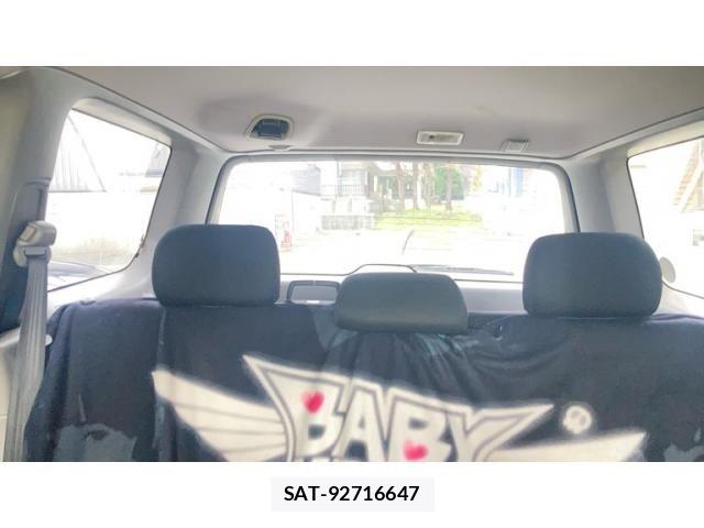 Subaru FORESTER 2006-03 7378959-22