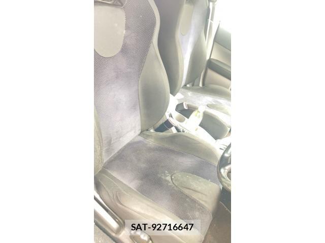 Subaru FORESTER 2006-03 7378959-24