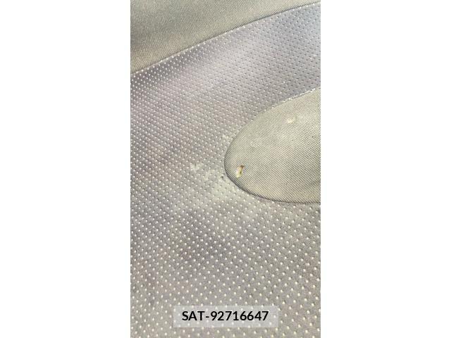 Subaru FORESTER 2006-03 7378959-26