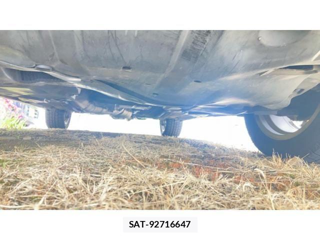 Subaru FORESTER 2006-03 7378959-2