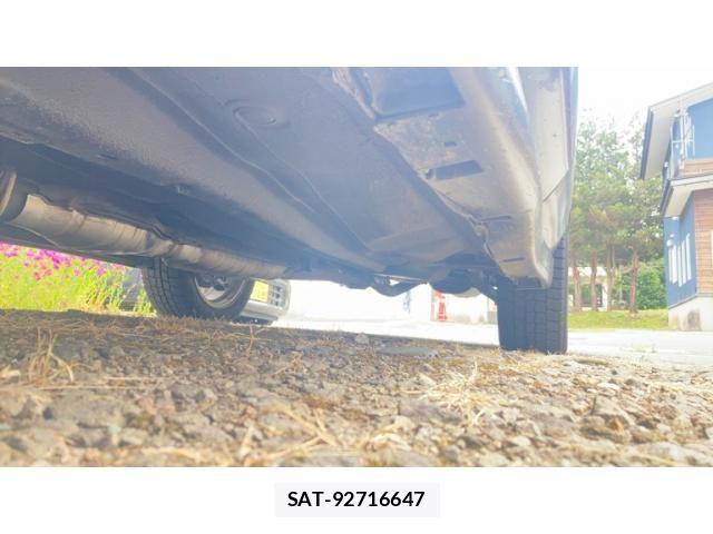 Subaru FORESTER 2006-03 7378959-5