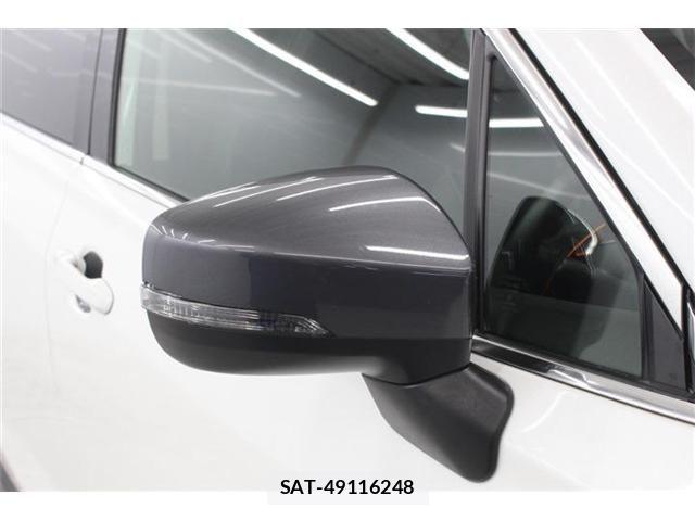Subaru FORESTER 2022-07 7392191-9