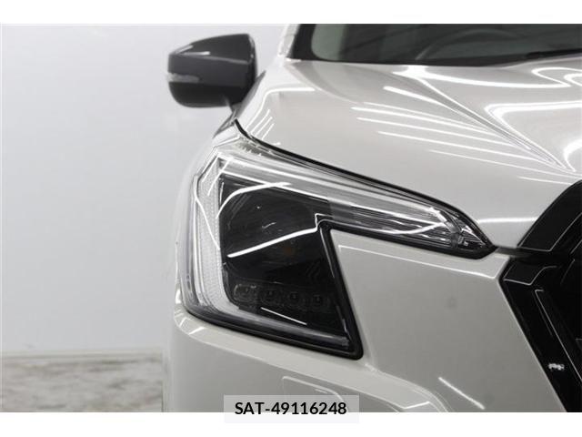 Subaru FORESTER 2022-07 7392191-11