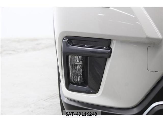Subaru FORESTER 2022-07 7392191-12