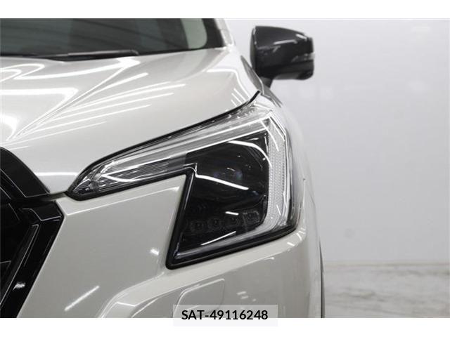 Subaru FORESTER 2022-07 7392191-14