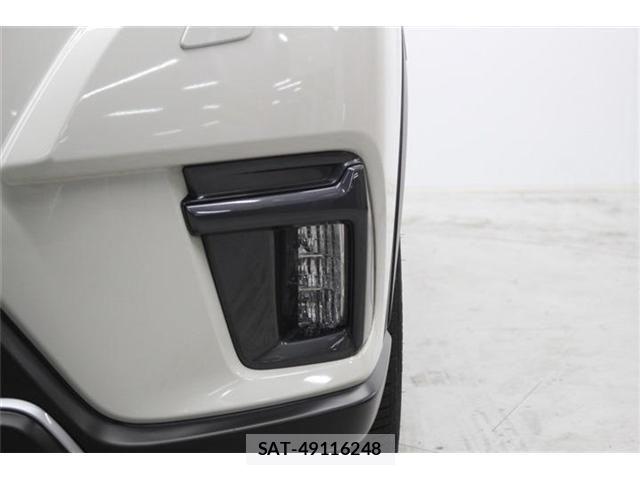 Subaru FORESTER 2022-07 7392191-15