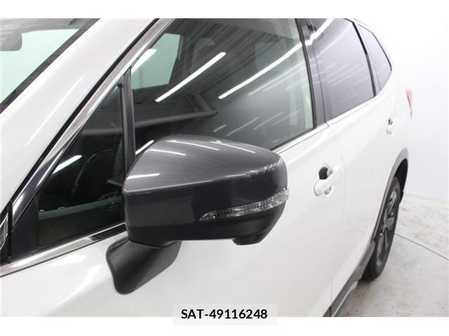 Subaru FORESTER 2022-07 7392191-16