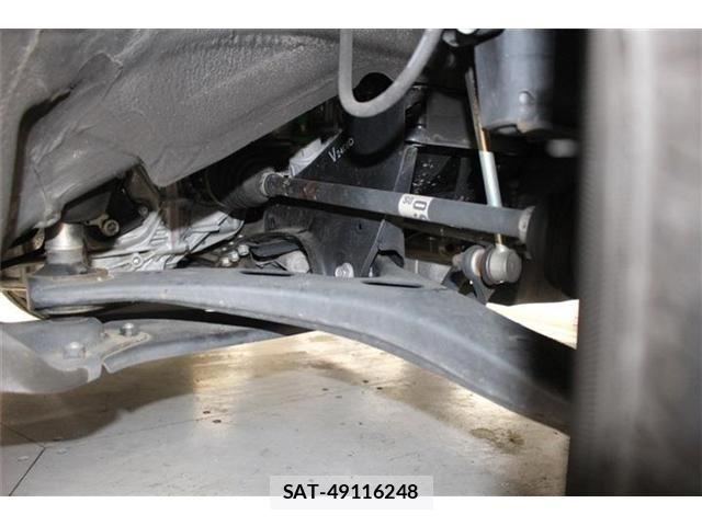 Subaru FORESTER 2022-07 7392191-19