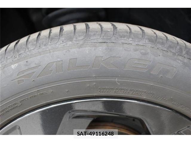 Subaru FORESTER 2022-07 7392191-20
