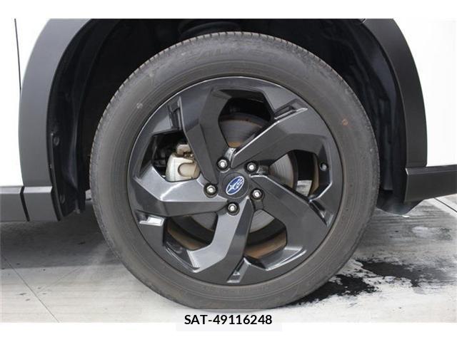 Subaru FORESTER 2022-07 7392191-22