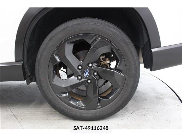Subaru FORESTER 2022-07 7392191-24