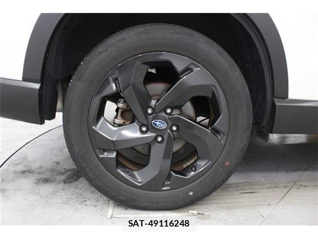 Subaru FORESTER 2022-07 7392191-25