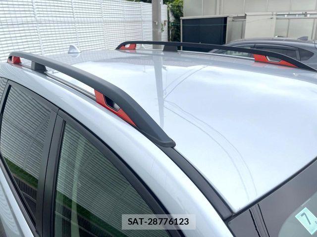 Subaru FORESTER 2020-07 7392203-2