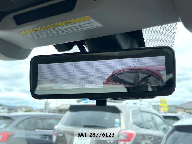 Subaru FORESTER 2020-07 7392203-7