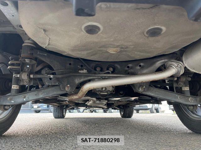 Subaru FORESTER 2015-06 7392218-18