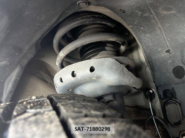 Subaru FORESTER 2015-06 7392218-19