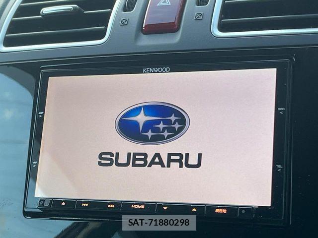 Subaru FORESTER 2015-06 7392218-2