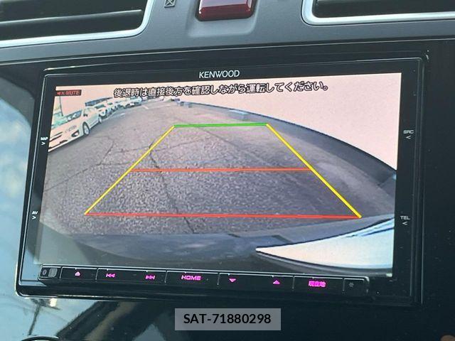 Subaru FORESTER 2015-06 7392218-3