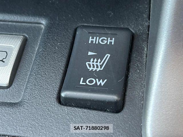 Subaru FORESTER 2015-06 7392218-5