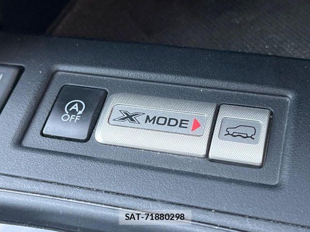 Subaru FORESTER 2015-06 7392218-6