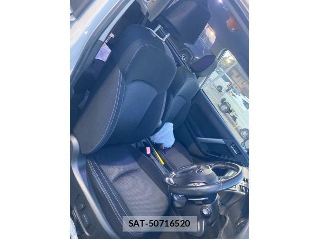 Subaru FORESTER 2013-03 7392222-12