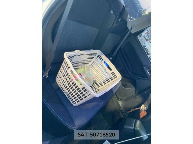 Subaru FORESTER 2013-03 7392222-14