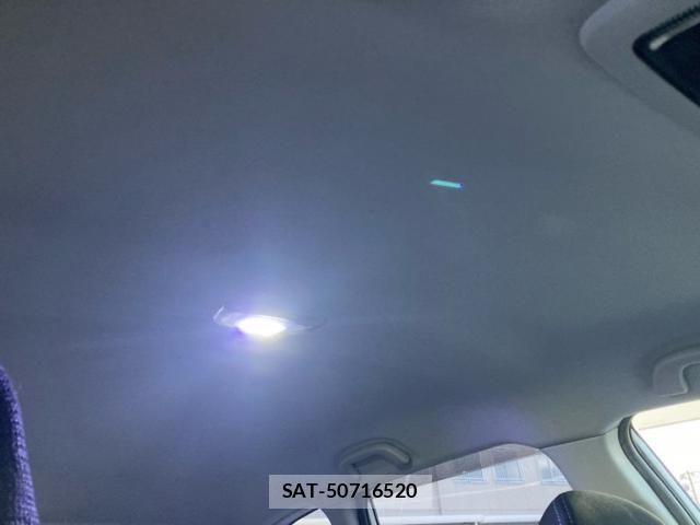 Subaru FORESTER 2013-03 7392222-19