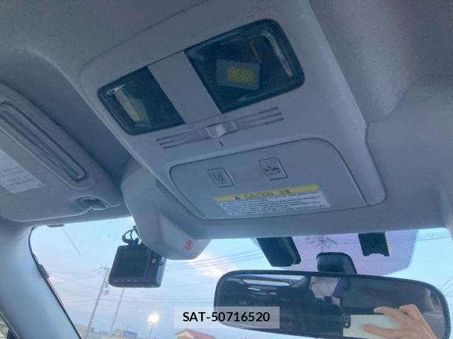 Subaru FORESTER 2013-03 7392222-20