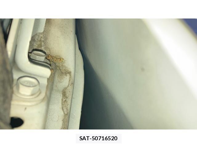Subaru FORESTER 2013-03 7392222-26