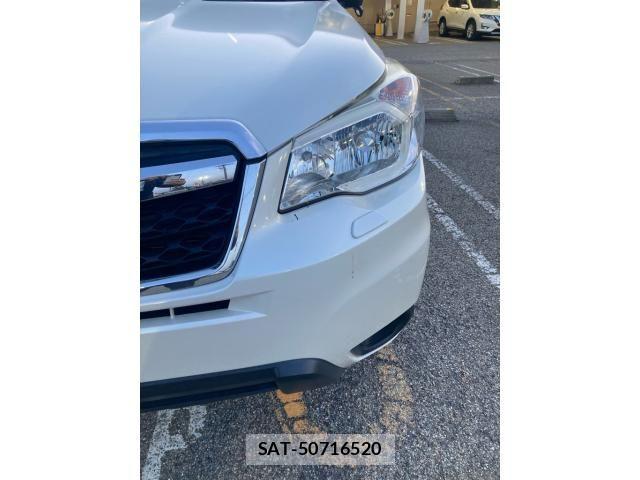 Subaru FORESTER 2013-03 7392222-3