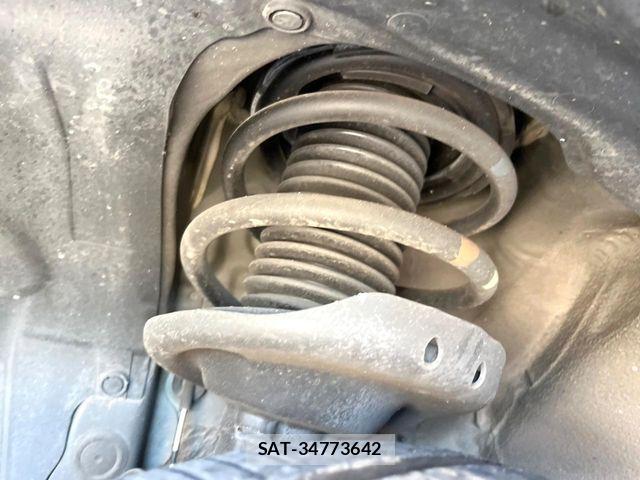 Subaru FORESTER 2016-04 7392212-19