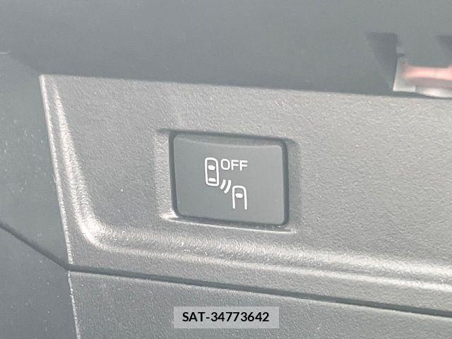 Subaru FORESTER 2016-04 7392212-5