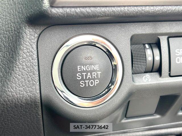 Subaru FORESTER 2016-04 7392212-6