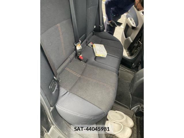 Subaru FORESTER 2008-06 7392226-15