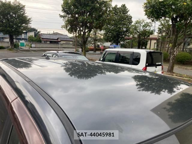 Subaru FORESTER 2008-06 7392226-17