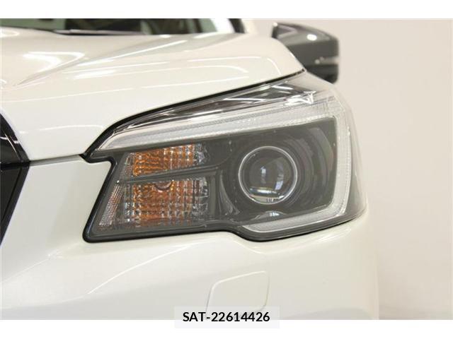 Subaru FORESTER 2021-04 7392194-14