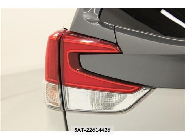 Subaru FORESTER 2021-04 7392194-18