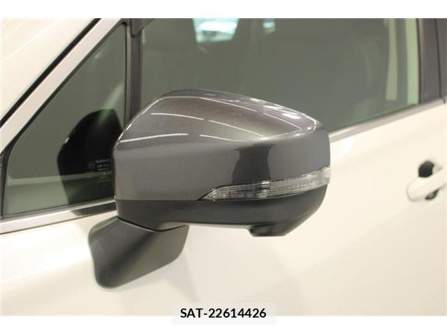 Subaru FORESTER 2021-04 7392194-19