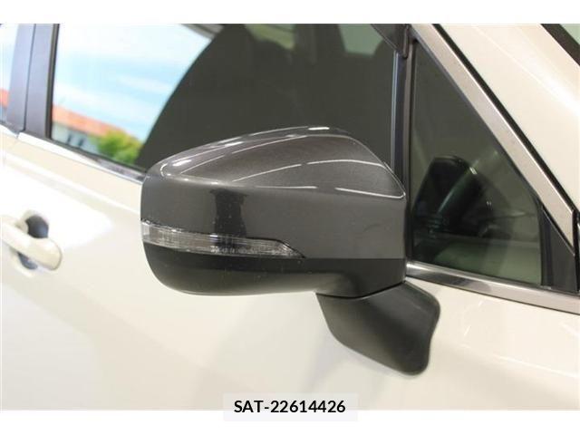 Subaru FORESTER 2021-04 7392194-20