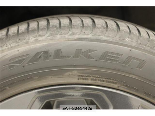 Subaru FORESTER 2021-04 7392194-26