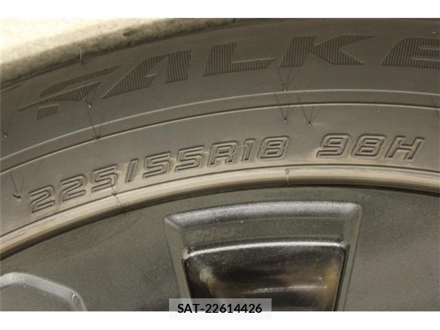 Subaru FORESTER 2021-04 7392194-27
