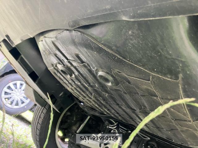 Subaru FORESTER 2022-05 7392187-8