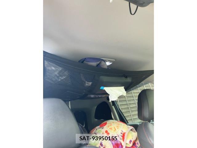 Subaru FORESTER 2022-05 7392187-14